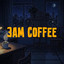 3AM Coffee