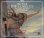 Bruch: Die Loreley cover