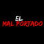 CHEVY SILVERADO - INTRO REPORTE DE TRAFICO