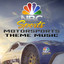 . - Conlon Motorsports - 30 Race Day #2