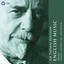 Royal Philharmonic Orchestra; Sir Thomas Beecham - Three Small Tone Poems: No. 2, Winter Nacht. "Sleigh Ride"