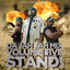 Monty G - Shine Like A Star