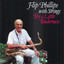 Try A Little Tenderness cover