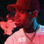 Smoke