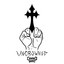 Chained Saint - Uncrowned