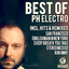 Best of Ph Electro cover