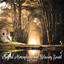 Nature: Magical Atmospheric and Relaxing Sound cover