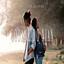GODANG DO NIAN cover