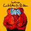 Exoskeletons for Children cover