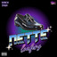 NETTE LOAFERS