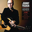 And Can It Be (Instrumental Version) - Johnny Markin