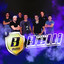 Meu Gibi cover