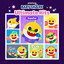 Baby Shark Ultimate Hits (Español) cover