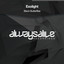 Black Butterflies - Extended Mix