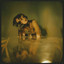 Fantasies cover