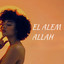El Alem Allah - Remix