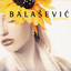 Galicia cover
