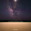 HAMMOCK - The second coming was a moonrise