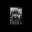 REYUS, Emilie Rachel - Deeper Water