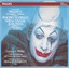 Pagliacci, Act I: Vesti la giubba - Ruggero Leoncavallo