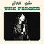 Grey DeLisle - The Pieces