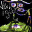 Unknown Title cover