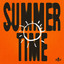 Chapter & Verse - Summertime