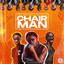 Kweku Smoke/Bosom P-Yung/Yaw Tog - Chairman (feat. Yaw Tog)