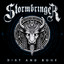 STORMBRINGER - Dirt and Bone