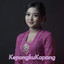 KEPANGKU KAPANG cover