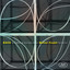 Goldberg Variations, BWV 988 (Arr. for Guitar by Anonymous): Var. 1
