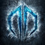 Destroid - The Invasion Remixes cover