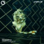 Lions & Snakes ft Dread MC