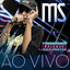 MS no Release Showlivre (Ao Vivo) cover