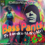 Bass Pants - The Incredible Melting Man VIP Remix