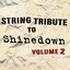 Unknown Title cover