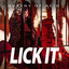 Lick It のサムネイル