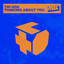 Thinking About You - Extended Mix