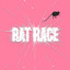 Rat Race