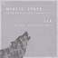 808 Gravediggin\' - Ilk\'s Reburial Mix artwork