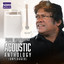 Heta Dawase Apa Dedena cover
