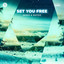 Set You Free - Extended Mix