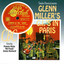 Glenn Miller's G.I.'s in Paris 1945 cover