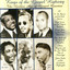 Unknown Title cover