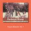 Unknown Title cover