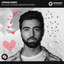 My Love Is Gone - MAGNUS Extended Remix