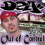 Out Of Control cover