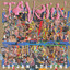 Sufjan Stevens - So You Are Tired