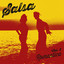 Salsa Romantica: Valume 4 cover