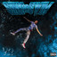 Sink or Swim cover
